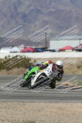 media/Oct-05-2025-CVMA (Sun) [[beeef4f201]]/Race 6-Formula Twins-Formula 40 UL/